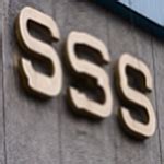 SSS Cagayan de Oro City Branch Misamis Oriental.